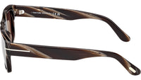 Smith-02 FT1303 64E