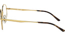 RB3681V Optics 2500