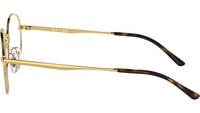 RB3681V Optics 2500