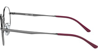 RB3681V Optics 2502