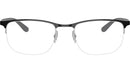 RB6513 Optics 3163