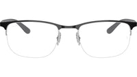 RB6513 Optics 3163