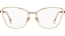 0023 000 Rose Gold