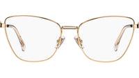 0023 000 Rose Gold