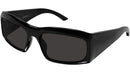 GG2273S 001
