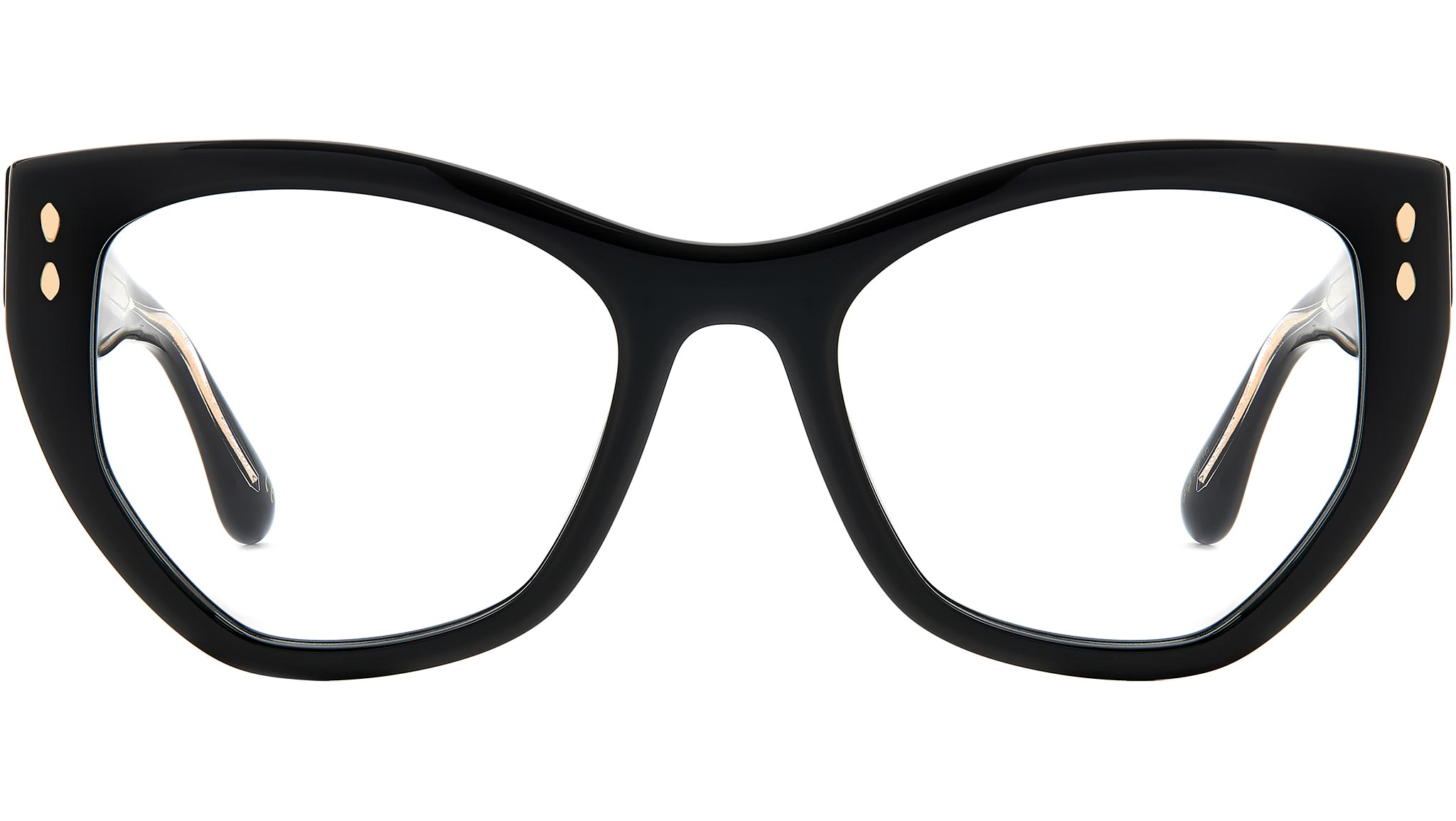 IM 0129 807 Black