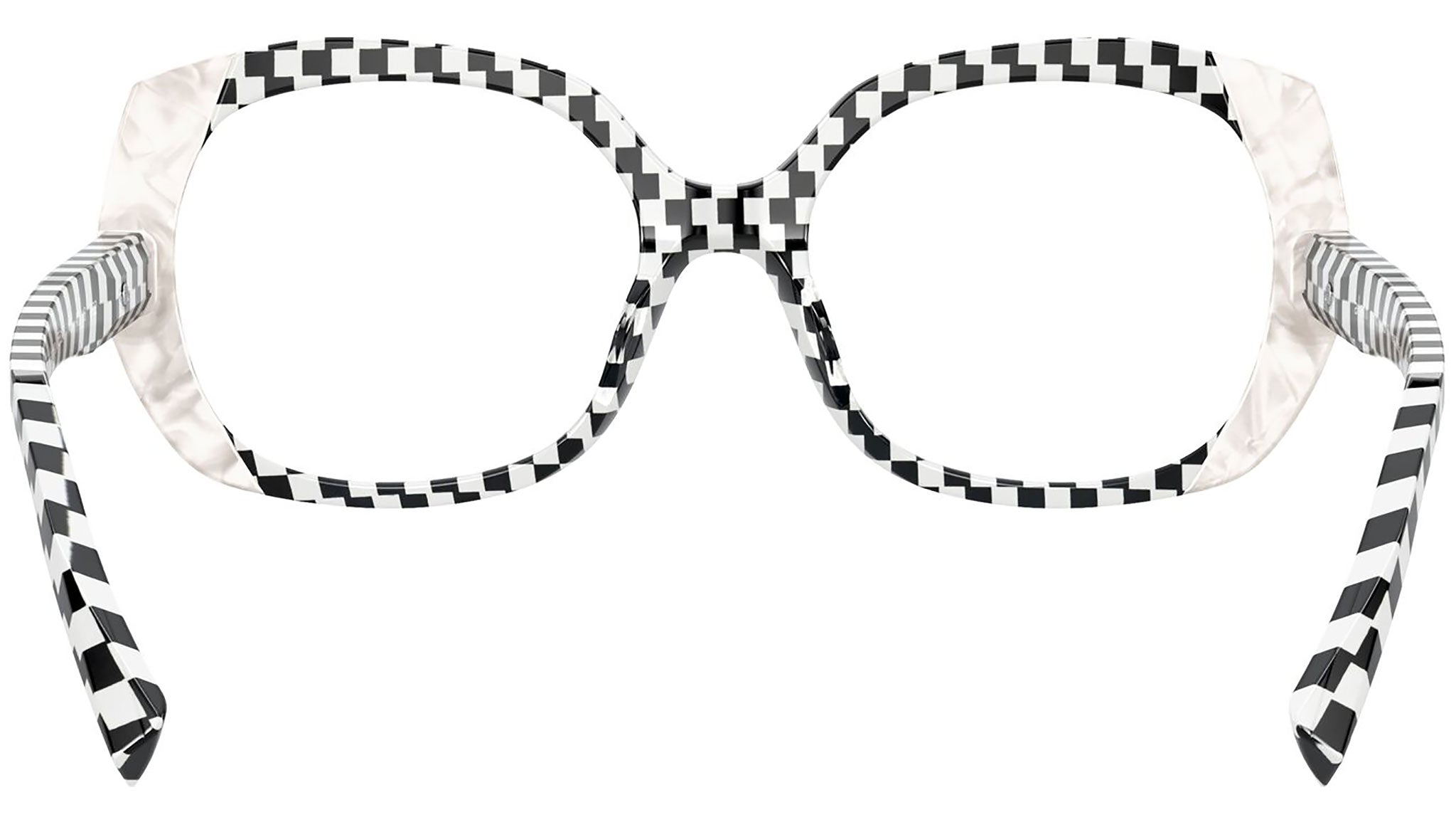 Antinea 3116 002 multi