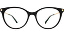 4053465096602_1.jpg
