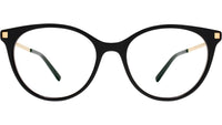 4053465096602_1.jpg