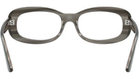RB2221V Optics 8453