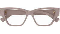 BV1288O 004 Shiny Pink