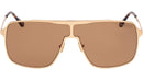 Zappa FT1173 30E