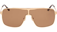 Zappa FT1173 30E