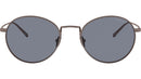 AR 6125 300619 Bronze