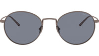 AR 6125 300619 Bronze