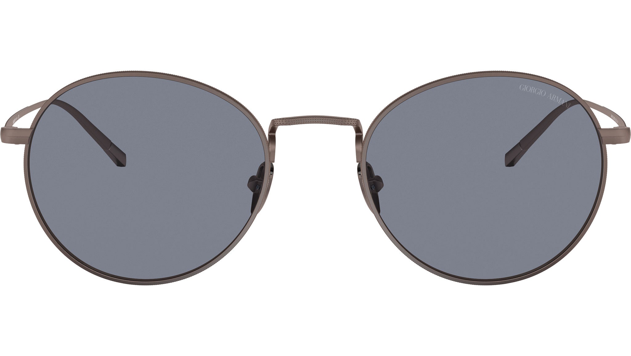 AR 6125 300619 Bronze