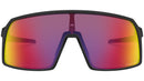 Sutro OO9406 08 matte black
