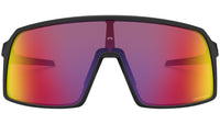 Sutro OO9406 08 matte black