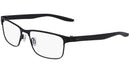 8130 001 black