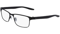 8130 001 black