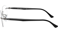 RB8767 Optics 1230