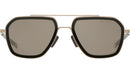 Lancier LSA-433 03