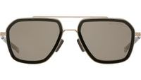 Lancier LSA-433 03