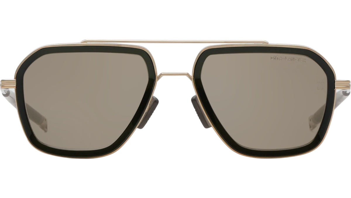 Lancier LSA-433 03