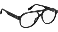 MARC 880 807