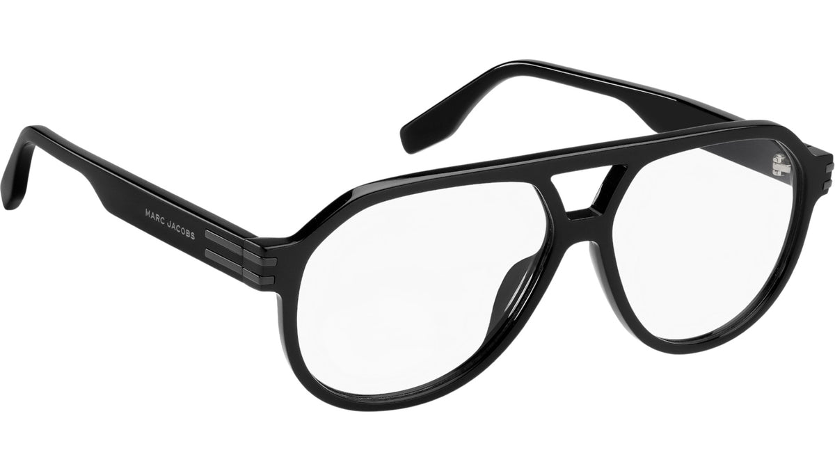 MARC 880 807