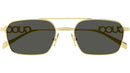 GG1804S 001