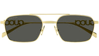 GG1804S 001