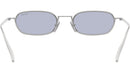 SPR D58 1BC-30X