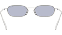 SPR D58 1BC-30X