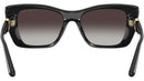 Tokyo MK2270U 30058G