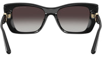 Tokyo MK2270U 30058G