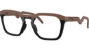 HSTN SQ RX OX8208 06