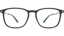 4053465096770_1.jpg