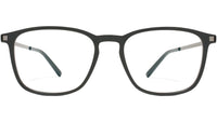 4053465096770_1.jpg