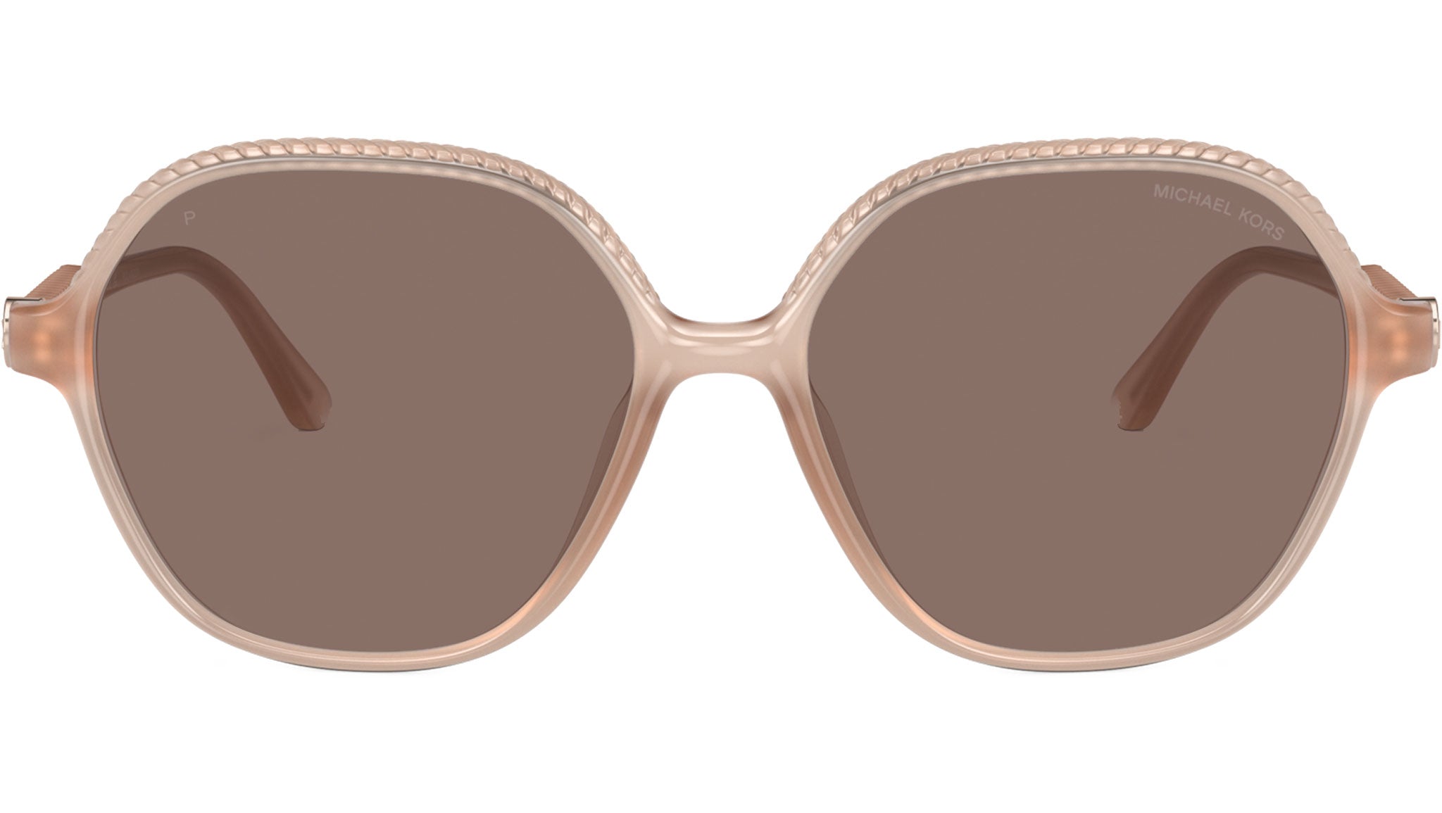 Bali MK2186U 344983 Milky Pink