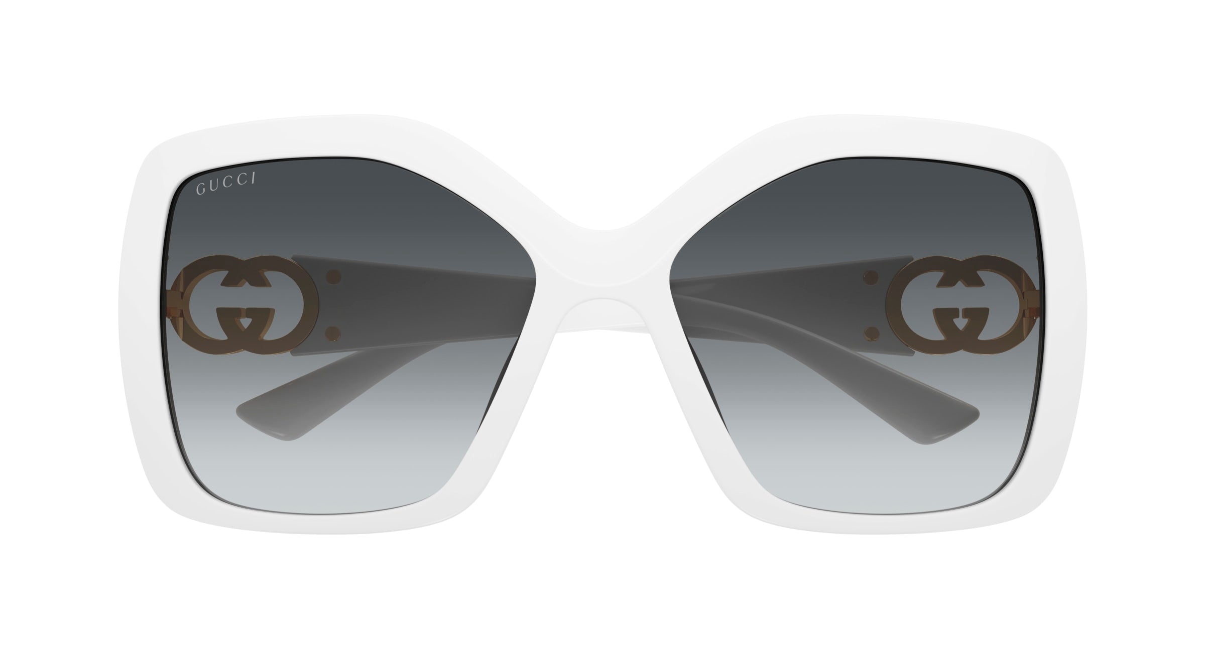 GG2015S 003