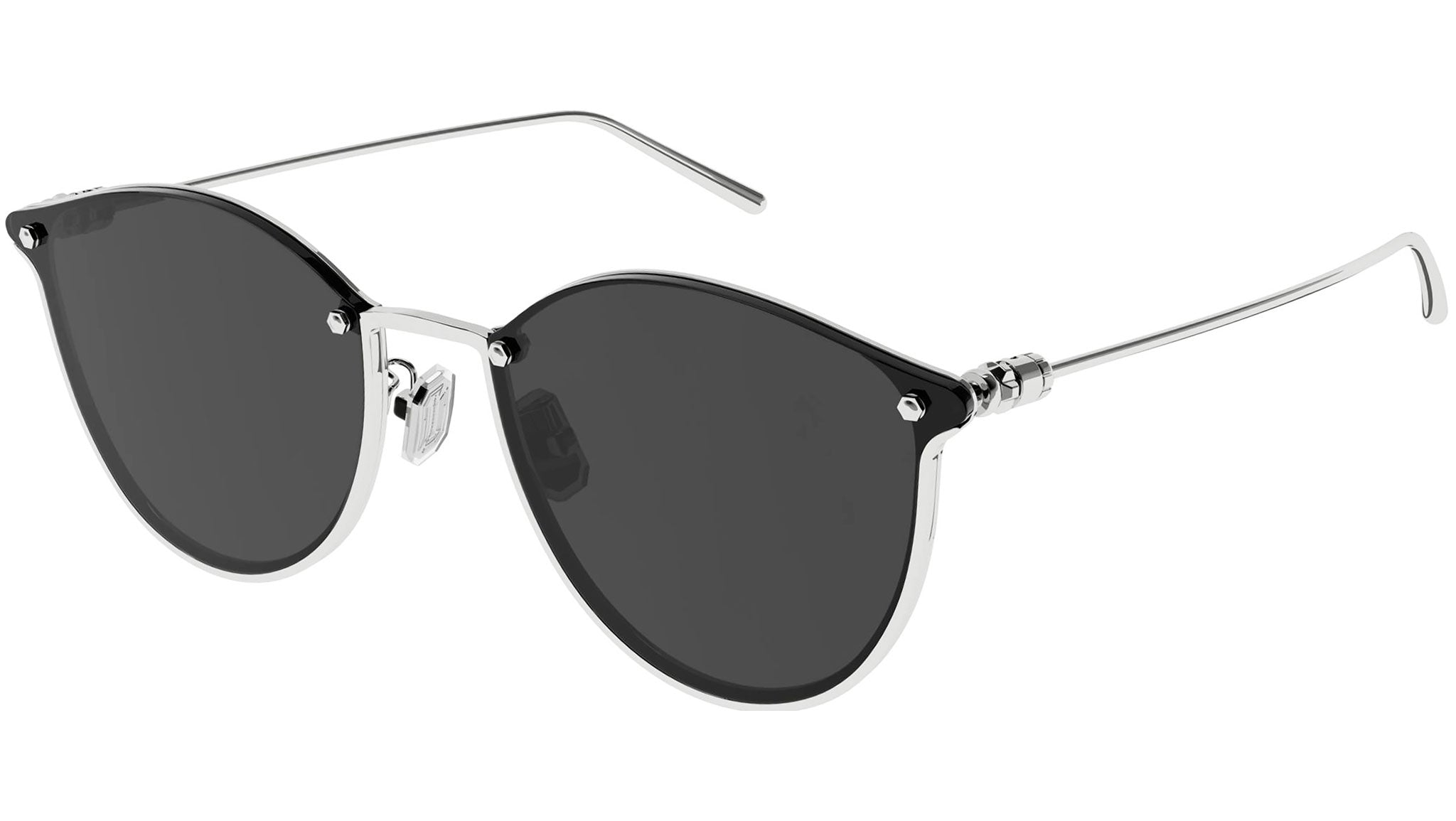 BC0119S 002 shiny white