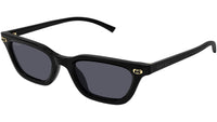 GG1944S 001