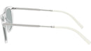 R-19 OV5624SU 11286G