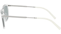 R-19 OV5624SU 11286G