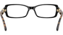 Big Sur MK 4201U 3005
