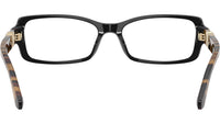 Big Sur MK 4201U 3005