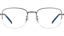 TH 2163/F R80
