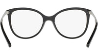 Adrianna V MK4034 3204
