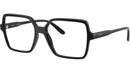 VO5702 W44